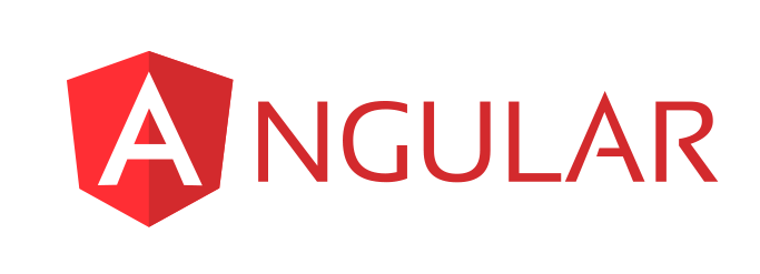 angular