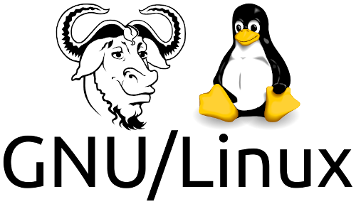 gnu-linux