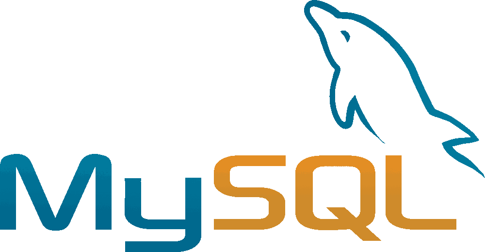 mysql