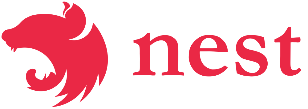 nestjs