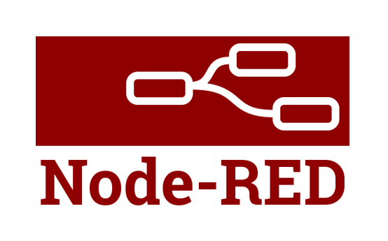 nodered