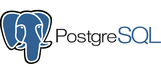 postgres