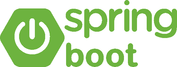 spring boot